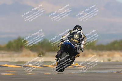 media/Sep-16-2023-2WTD (Sat) [[60417edbeb]]/B Group/Session 6 (Turn 16)/